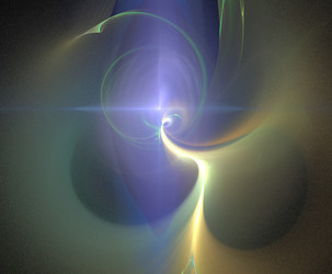 Similar image 21697734