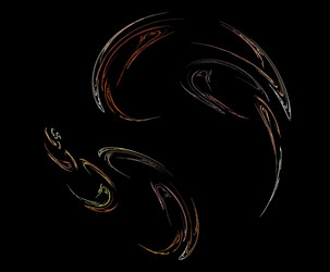 Similar image 21697735