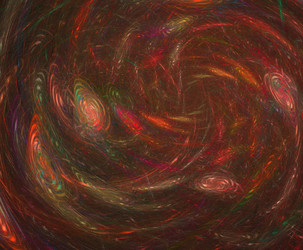 Similar image 21697736