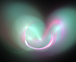 Similar image 21697738