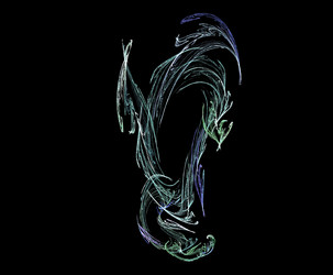 Similar image 21697739