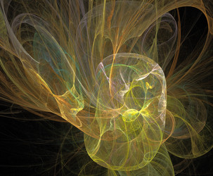 Similar image 21697740