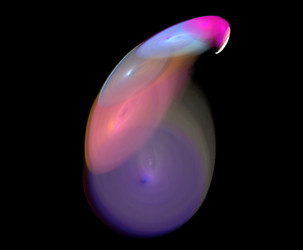 Similar image 21697741