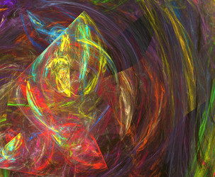 Similar image 21697742