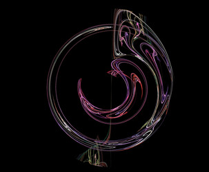 Similar image 21697743