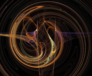 Similar image 21697744