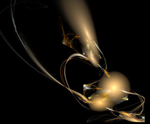 Similar image 21697745