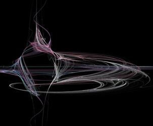 Similar image 21697746