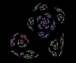 Similar image 21697747