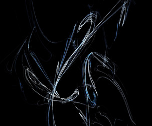 Similar image 21697748