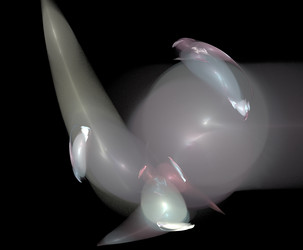 Similar image 21697749