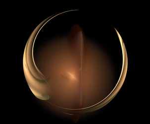 Similar image 21697750