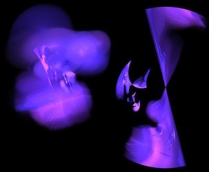 Similar image 21697751