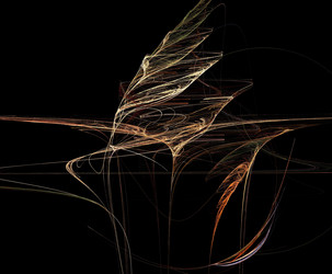 Similar image 21697752