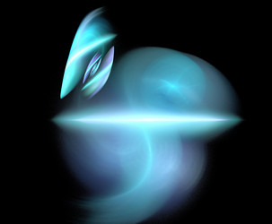 Similar image 21697753