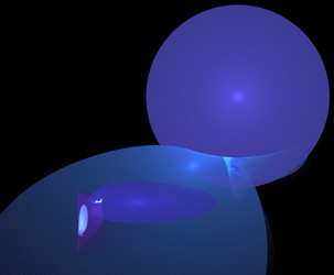 Similar image 21697754