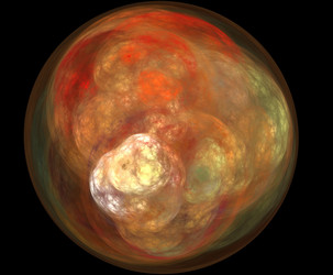 Similar image 21697755