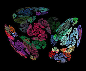 Similar image 21697757