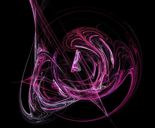 Similar image 21697759