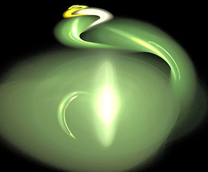 Similar image 21697761