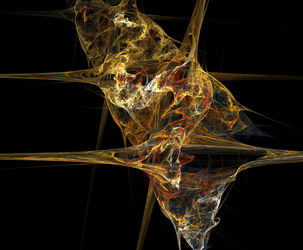 Similar image 21697762