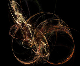 Similar image 21697763