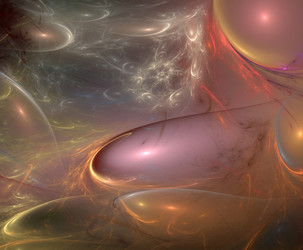 Similar image 21697764