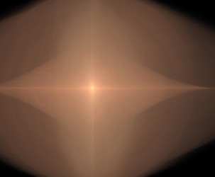 Similar image 21697765