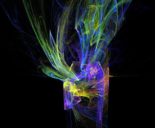 Similar image 21697766