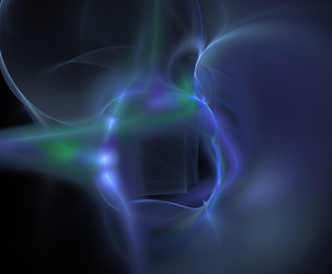 Similar image 21697768