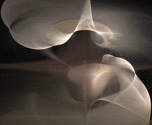 Similar image 21697770