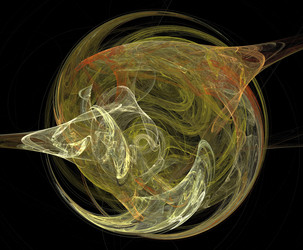 Similar image 21697771