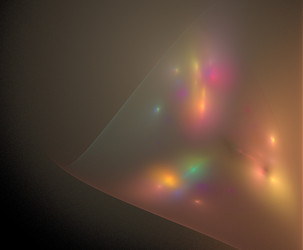 Similar image 21697772