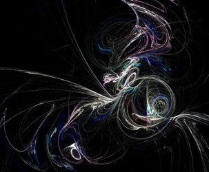 Similar image 21697773