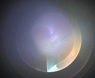 Similar image 21697774