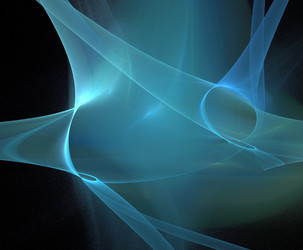 Similar image 21697775