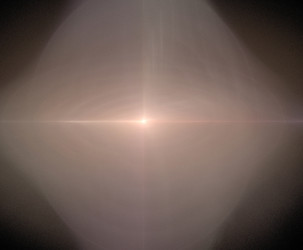 Similar image 21697776