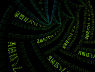 Similar image 21698368