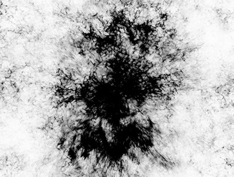 Similar image 21698369