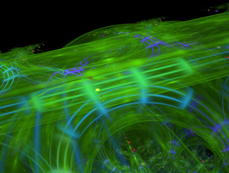 Similar image 21698370