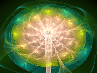 Similar image 21698371