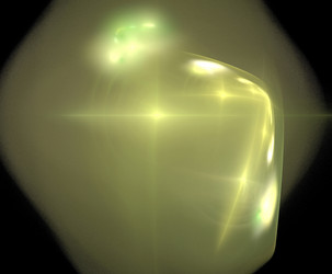 Similar image 21697778