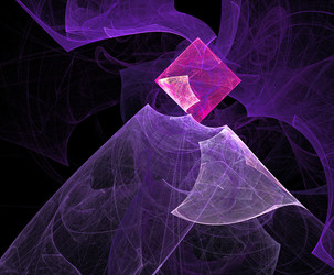 Similar image 21697781