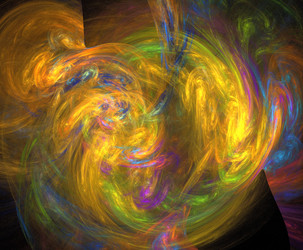 Similar image 21697782