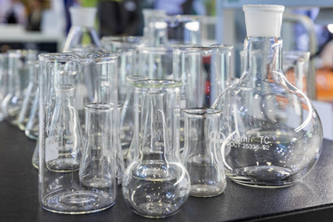 Similar image 21697027