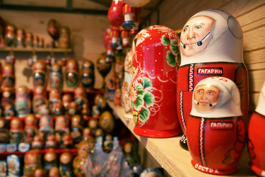 Similar image 21697028