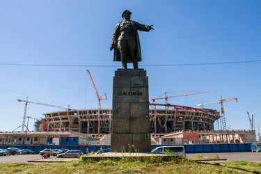 Similar image 21697029