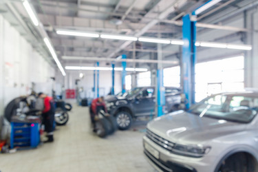 Similar image 21697249