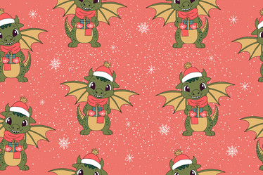 Similar image 21700359