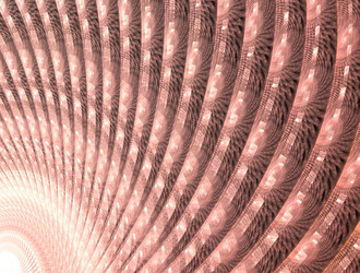 Similar image 21698372